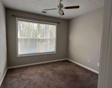 3795 Austin Park Lane - Photo Thumbnail 20