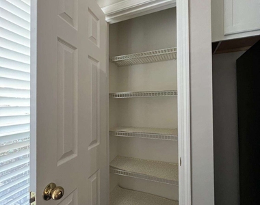 3795 Austin Park Lane - Photo Thumbnail 19