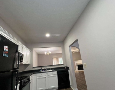3795 Austin Park Lane - Photo Thumbnail 3