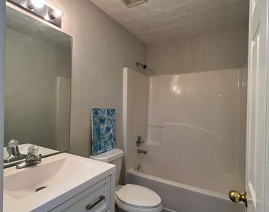 3795 Austin Park Lane - Photo Thumbnail 16