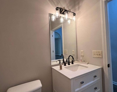 3795 Austin Park Lane - Photo Thumbnail 18