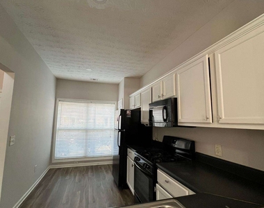 3795 Austin Park Lane - Photo Thumbnail 6