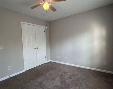 3795 Austin Park Lane - Photo Thumbnail 7