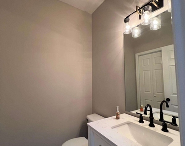 3795 Austin Park Lane - Photo Thumbnail 17