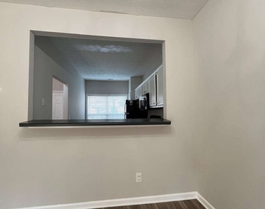 3795 Austin Park Lane - Photo Thumbnail 5
