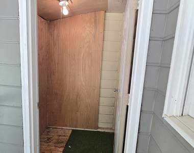 321 Thomas Dorsey Drive - Photo Thumbnail 16