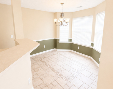5115 Towne Park Drive - Photo Thumbnail 4