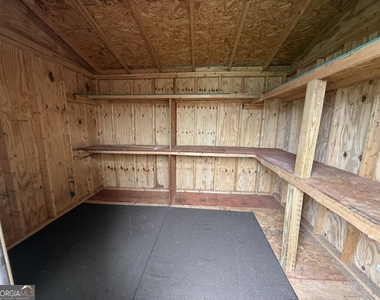 5115 Towne Park Drive - Photo Thumbnail 18