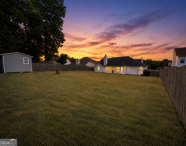 5115 Towne Park Drive - Photo Thumbnail 19