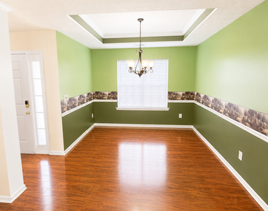 5115 Towne Park Drive - Photo Thumbnail 3