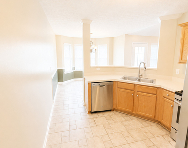 5115 Towne Park Drive - Photo Thumbnail 6
