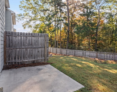 1012 Paddington Drive - Photo Thumbnail 32