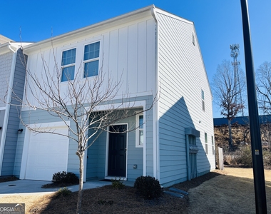 1012 Paddington Drive - Photo Thumbnail 1