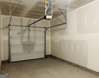 1012 Paddington Drive - Photo Thumbnail 30