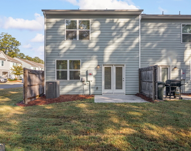1012 Paddington Drive - Photo Thumbnail 31