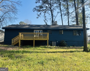 6165 Radford Drive - Photo Thumbnail 30