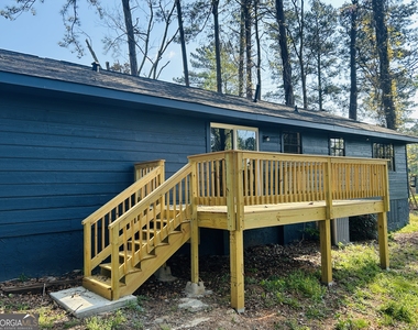 6165 Radford Drive - Photo Thumbnail 29