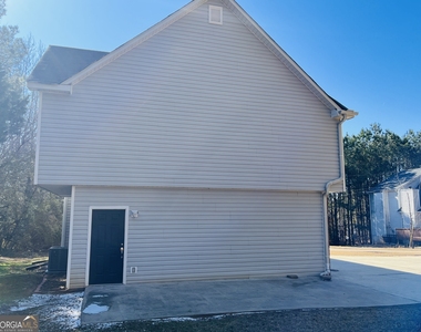 5612 Feldwood Road - Photo Thumbnail 42