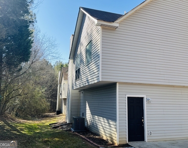 5612 Feldwood Road - Photo Thumbnail 43