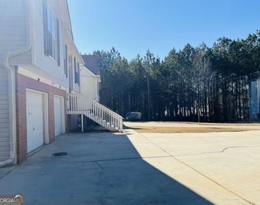 5612 Feldwood Road - Photo Thumbnail 40