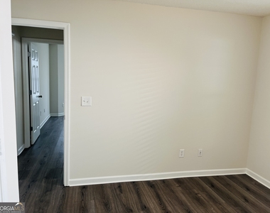23 Belltree Circle - Photo Thumbnail 14