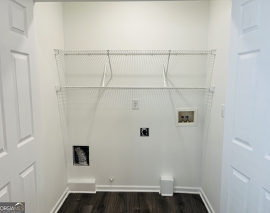 23 Belltree Circle - Photo Thumbnail 23
