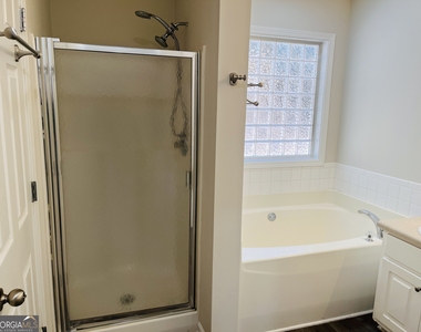 23 Belltree Circle - Photo Thumbnail 22