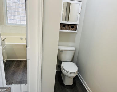 23 Belltree Circle - Photo Thumbnail 21
