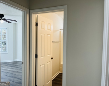 23 Belltree Circle - Photo Thumbnail 10