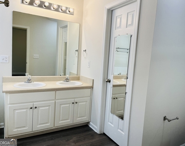 23 Belltree Circle - Photo Thumbnail 20