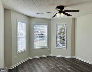 23 Belltree Circle - Photo Thumbnail 11