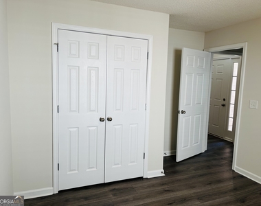 23 Belltree Circle - Photo Thumbnail 15