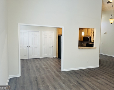 23 Belltree Circle - Photo Thumbnail 7