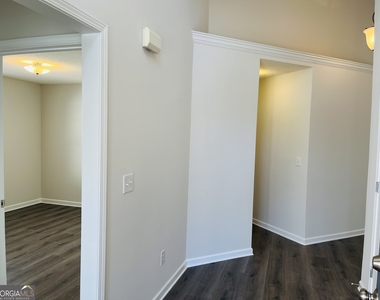 23 Belltree Circle - Photo Thumbnail 3