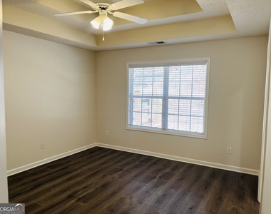 23 Belltree Circle - Photo Thumbnail 16
