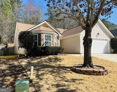 23 Belltree Circle - Photo Thumbnail 1