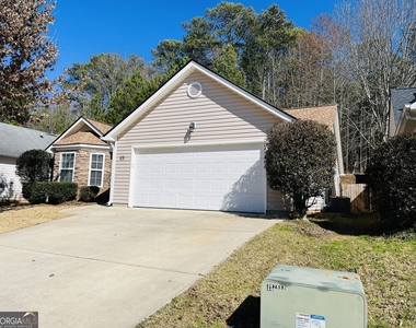 23 Belltree Circle - Photo Thumbnail 2