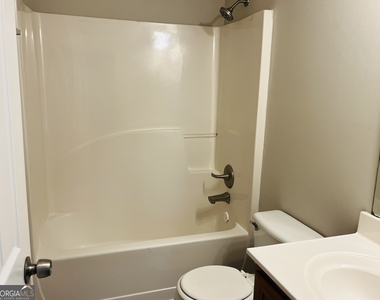 4014 Carisbrook Drive - Photo Thumbnail 24