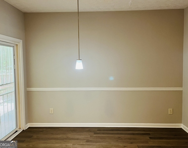 4014 Carisbrook Drive - Photo Thumbnail 11