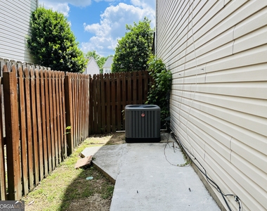4014 Carisbrook Drive - Photo Thumbnail 38