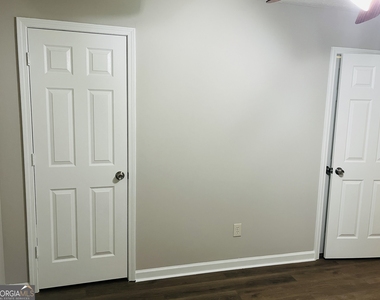 4014 Carisbrook Drive - Photo Thumbnail 27