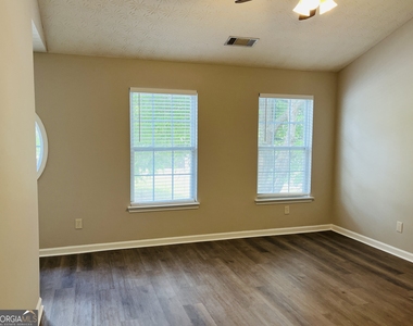 4014 Carisbrook Drive - Photo Thumbnail 30