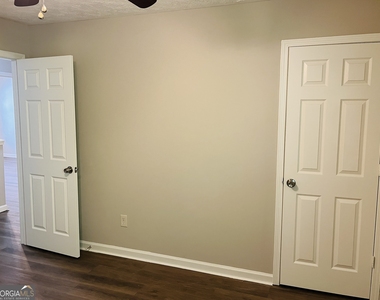 4014 Carisbrook Drive - Photo Thumbnail 22