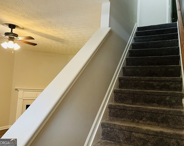 4014 Carisbrook Drive - Photo Thumbnail 17