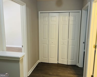 4014 Carisbrook Drive - Photo Thumbnail 19