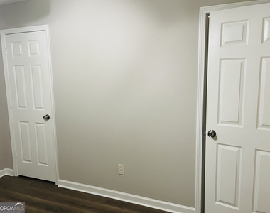 4014 Carisbrook Drive - Photo Thumbnail 29