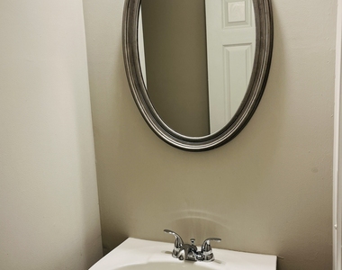 4014 Carisbrook Drive - Photo Thumbnail 13