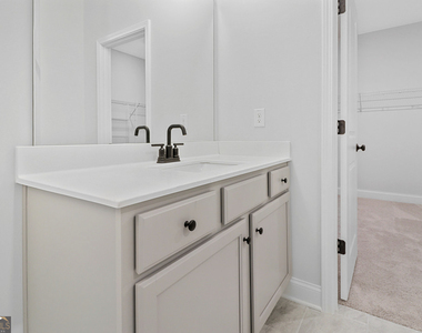 127 Vivian Lane - Photo Thumbnail 26