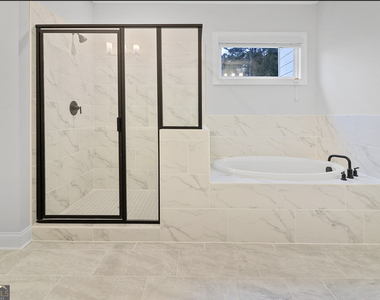 127 Vivian Lane - Photo Thumbnail 25