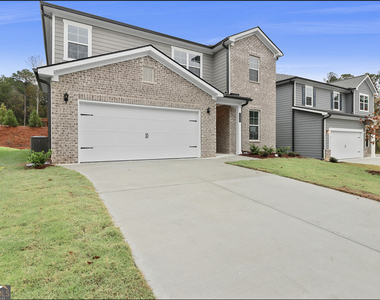 127 Vivian Lane - Photo Thumbnail 2